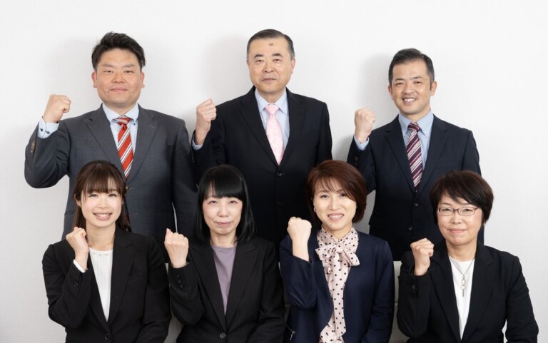 ハピネスでは１１月はなんとご成婚が１０組＼(^o^)／ 月間ご成婚数の新記録を達成しました(*^^)v