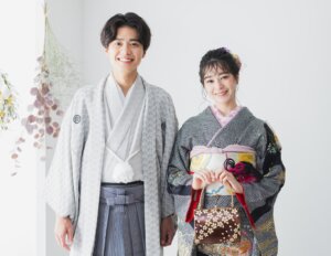 そんなに簡単ではありませんが、諦めなければ自分にピッタリの結婚相手が必ず見つかり...