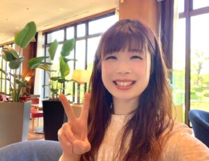 ハピネスでは先週はなんとお見合いが５５組！ そして、私も久しぶりにハピネスの会員...