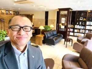 ハピネスでは先週もお見合いが３６組！ そして、私も先週はハピネスの会員様同士のお...