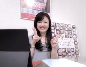 先週末は友人の娘さんの結婚式に出席させていただきました♪ 本当に幸せそうな新郎新...