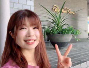 先週もハピネスではお見合いが５０組！ 先週は私も久しぶりにハピネスの会員様同士の...