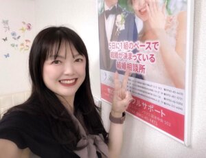 昨日はお二人の女性のお客様の無料相談！ お二人は「やりたいことが落ち着いたら戻っ...