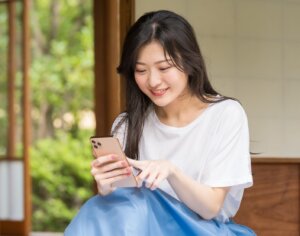 婚活していることは誰にも知られたくない。そんな方はハピネスにお任せください。