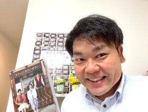 お見合いと交際の数は人一倍！ そんな女性会員様が婚活がうまく行かないと悩まれてご...