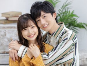 婚活とは世界でたった１人の“運命の人”を探し出すという奇跡を求める活動です。