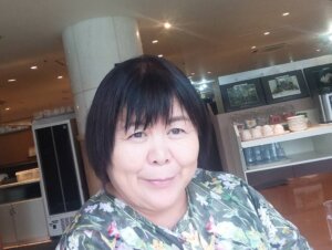 先週末は私が担当させていただいている男性会員様のカウンセリングとお見合いの応援!...