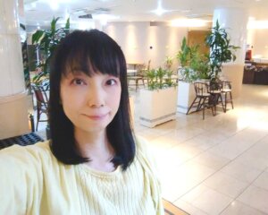 ハピネスでは先週も36組のお見合いが行われました! そして、私も久しぶりにハピネ...