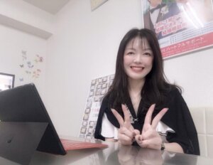 昨日は婚活でお悩みの男性の無料相談! あまり一人で悩まずに私たちと一緒に婚活を楽...