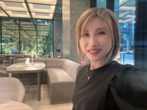 昨日は女性のお客さまの無料相談でした。一人の夜は不安ですが二人で過ごす夜は最高に...