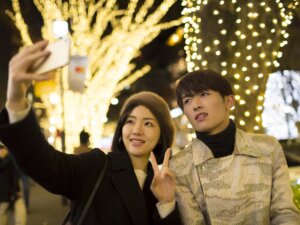 いよいよクリスマスですよ～♪ みなさんイブを一緒に過ごすお相手は見つかりましたか...