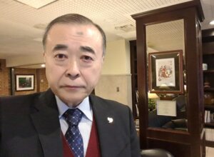 クリスマスウイークとなった先週もハピネスでは33組のお見合いが行われて、私も久し...