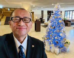 ハピネスでは先週も30組のお見合いが行われて、私も婚活をスタートされたばかりの男...