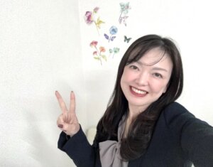 本格的な寒さの中でハピネスは大忙しの毎日！ 慌ただしい一日を過ごしていま～す♪ ...