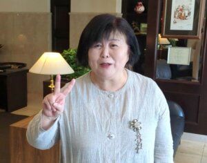 会員様のサポートを担当しているあゆです。私が担当した会員様が昨年末に３人ご成婚で...