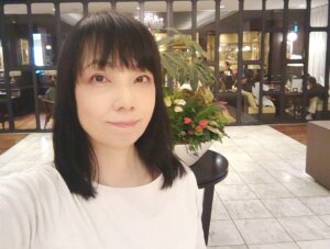 ハピネスでは先週も２３組のお見合いが行われて、私も新たにハピネスの婚活をスタート...