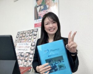 巷で噂のマッチングアプリ。昨日はアプリに疲れた女性の無料相談。アプリ疲れの方のご...