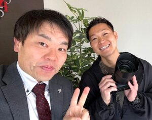 昨日もハピネス佐賀店にお２人の素敵な女性がご入会されました♪ ご入会の理由は私の...