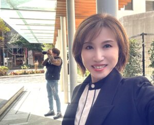 明るくてダンディな魅力一杯の６０代男性がハピネスの婚活をスタートされます💕 一緒...