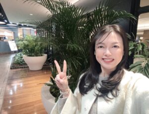 昨日は美味しい珈琲を楽しみながら男性会員様との作戦会議！ 彼が１日でも早く結婚を...