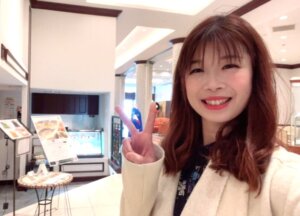 先週はハピネスではなんとお見合いが57組! 私もハピネスの会員様同士の見合いの応...