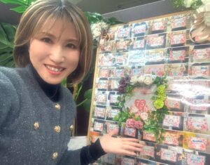 昨日は壱岐にお住まいの男性のお客さまが無料相談にご来店されました♪ 即決でご入会...