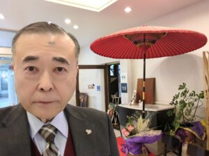 ハピネスでは先週も３８組のお見合いが行われて、私も２月末にご入会されたばかりの女...