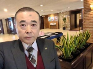 ハピネスでは先週も３９組のお見合いが行われました。そして、私も２月末にご入会され...