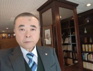 ハピネスでは先週も４９組のお見合いが行われて、私もハピネスの婚活をスタートされた...