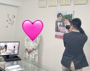 ハピネスは３月も入会金半額のキャンペーンを実施中！ たくさんのお客様が無料相談に...