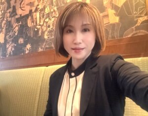 昨日は行動力のある女性のお客さまのご入会手続きでした♪ 彼女は６つの結婚相談所の...