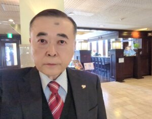 ハピネスでは先週も４４組のお見合いが行われて、私もハピネスの婚活をスタートされた...