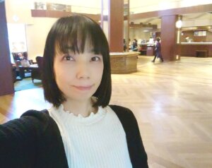 ４月に入った先週もハピネスでは３７組のお見合いが行われました。そして、私も婚活を...