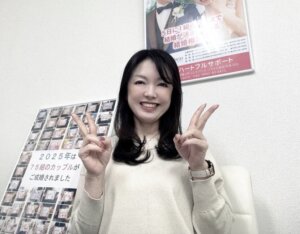 4月になっていよいよ新年度がスタートしました! 新たな気持ちになって何かを始めた...