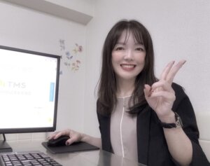 昨日は自信が持てない女性会員様とオンライン作戦会議! そんな彼女といろいろお話し...