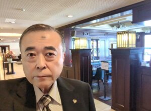 ハピネスではゴールデンウィーク前半の先週もお見合いが４２組！ そして、私も新たに...