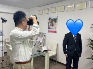 こんな人と結婚したい！ 思わずそう思ってしまうような２０代のハイスぺ爽やかイケメ...