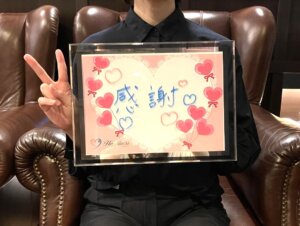 何でも言い合える優しい彼と成婚できて幸せ一杯です💕 毎日がとっても楽しいです♪ ...