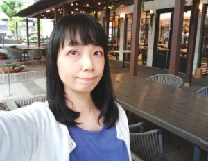 ゴールデンウィーク後半の先週もハピネスでは５９組のお見合いが行われました。そして...