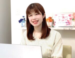 “もう真夏なの!?”って叫んでしまいたいほど毎日暑いですよね💦 そんな中でもハピ...