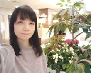 ハピネスでは先週もお見合いが３４組！ 私もハピネスの婚活をスタートされたばかりの...
