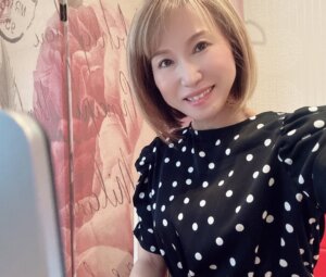 昨日は男性のオンライン無料相談！ 他の結婚相談所で３年。なかなか進まない現状打破...