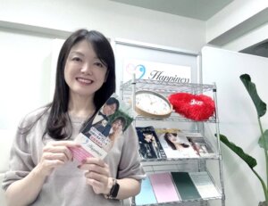 「このままじゃ終われない!」そう言われて、30代の女性が長年付き合った彼との別れ...