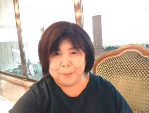 ハピネスでは先週もお見合いが４１組！ そして、私もハピネスの婚活をスタートされた...