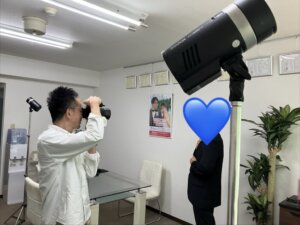 他結婚相談所での経験を活かして「もう一度本気で結婚を目指したい!」と言われていた...