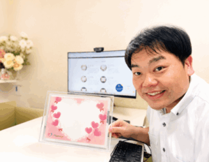婚活で成功するためには小さな改善の積み重ねが必要です! 昨日は30代の男性会員様...