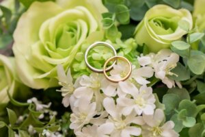 結婚したいけど相手がいない…早く結婚したい人がやるべき行動についてご紹介
