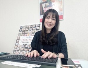 恋愛経験はほぼゼロ、それでも本当に出会うことは出来るの？ そんな不安をお持ちの４...