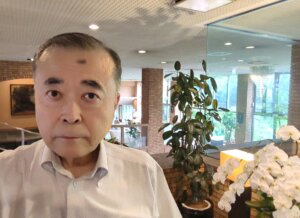 ハピネスでは先週も４４組のお見合いが行われて、私もハピネスの婚活をスタートされた...