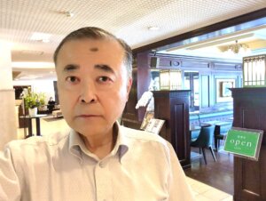 ますます暑くなった先週もハピネスでは４４組のお見合いが行われて、私もハピネスの会...